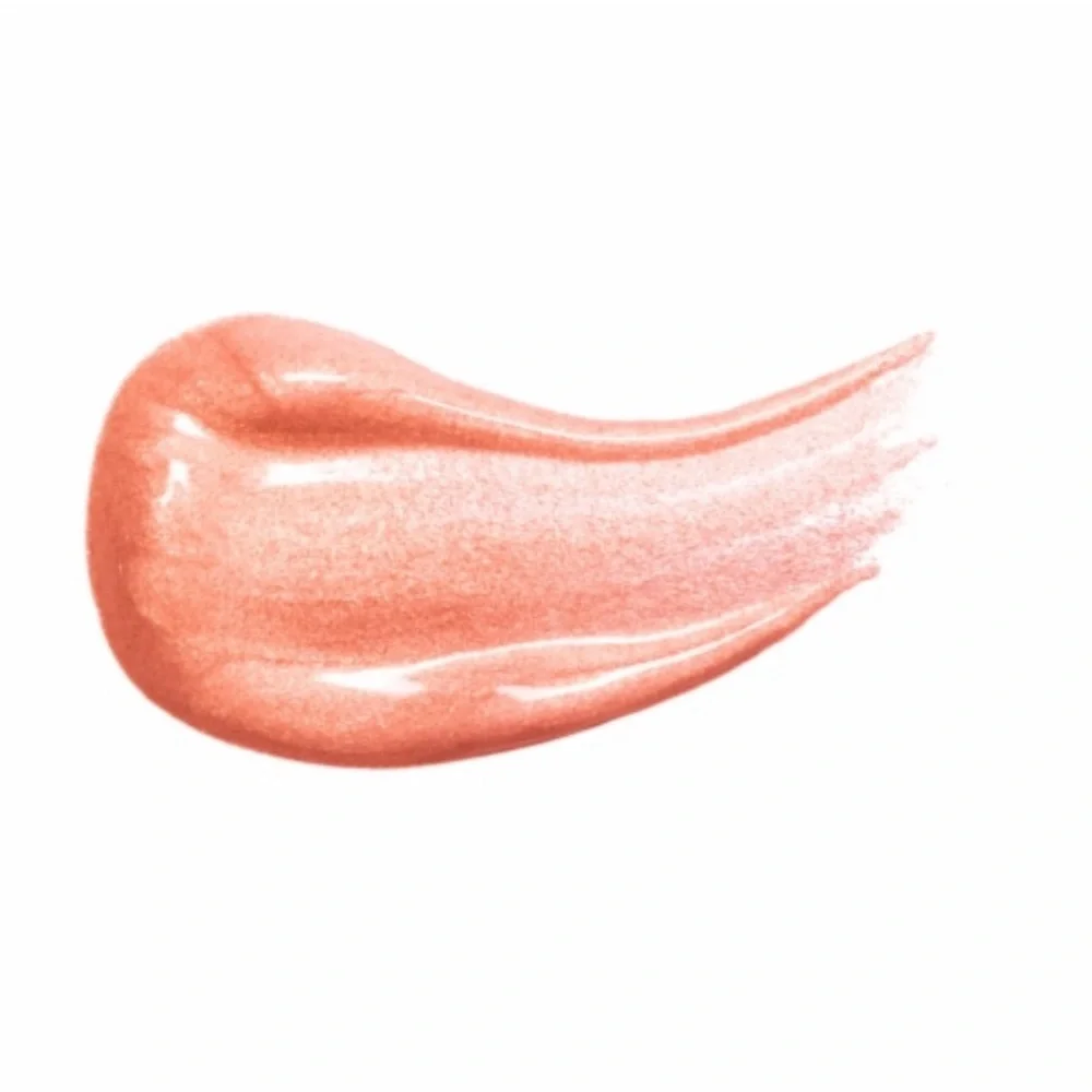 MCoBeauty Highlight & Glow Beauty Wand – Peach Glow (12ML)